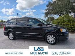 Image result for Light Pebble Beige 2011 Chrysler