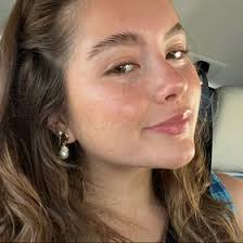 Ava Garcia (avababesg)