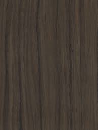 Wood Dark Walnut 50 91 Alpi Kord Wood Veneer Sheets Wood Veneer Cherry Wood