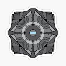 Elite dangerous custom controller overlay. Coriolis Gifts Merchandise Redbubble