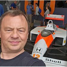 RecoveryAyr Wanderers is fundraising for RecoveryAyr