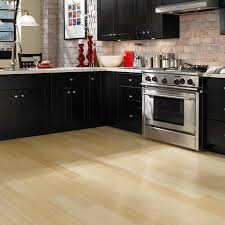 bamboo flooring for kitchens  eagle