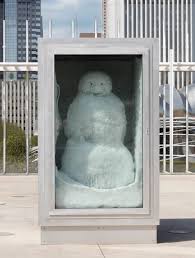 Atlantis End Of A World Birth Of A Legend 2011 Editors Picks 14 Things Not To Miss In New York S Art World This Week Art World Art Art Institute Of Chicago