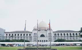 Commencing from 29 june 2020, hearing of all cases in industrial court of malaysia (icm) will proceed as scheduled. Malaysia Now Has A Special Court To Handle Sexual Crimes Against Children