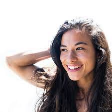 Nena Williams's Instagram, Twitter & Facebook