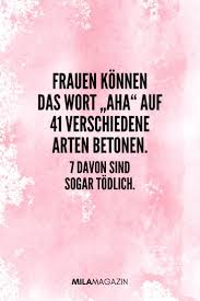 44 Coole Spruche Die Dich Zum Schmunzeln Bringen Werden Coole Spruche Spruche Lustige Zitate Und Spruche