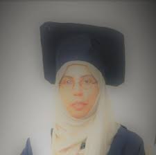 الاعضاء الذين حصلوا على وسام -أريد