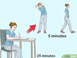 Dan cara menggugurkan kandungan dengan sprite tersebut tidak baik bagi kesehatan dan keselamatan pasangan anda. 3 Cara Untuk Cepat Menyelesaikan Pr Wikihow