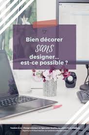 Decorer Ta Maison Releve Les Defis Qui Te Retiennent Avec La Boite A Outils Creatifs Tandem Decoration Blanc Boite A Outils