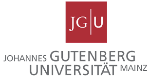 Free png images, pictures and cliparts for design and web. Started New Position As Assistant Professor At The University Of Mainz Germany Lab Opening Wich Research Lab