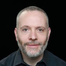 Over the past two years in Amazon's physical retail organization, I've had  the chance to be part of something special. From launching close to 100  stores, to spearheading the education of 500+