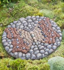 Check spelling or type a new query. Decorative Stepping Stone Butterfly Wind And Weather
