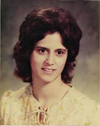 Paula Hunt Sizemore Obituary