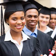 Buy now / view more info The Best Graduation Gifts For College Bound Kids Parenting