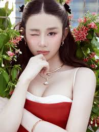 When Bvlgari puts $1 million Serpenti Collection