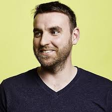 Amazon.ca: Benjamin Stevenson: books, biography, latest update