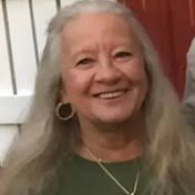 Woolwine Family Obituaries