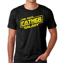 Sold and shipped by fifth sun. Father S Day Men S T Shirts Dad S Tee Expressmytee