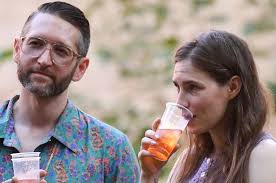 Amanda knox had to spend four years in prison after being wrongfully convicted of murder. Amanda Knox Asks Donors For 10 000 To Pay For Wedding