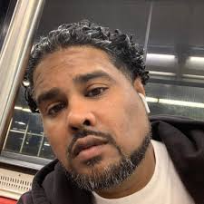 Nissan Rogue transmission fluid pressure sensor switch replacement?