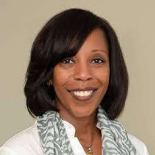 Los Angeles Dance Festival