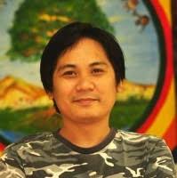 40+ "Arvin Rivera" profiles