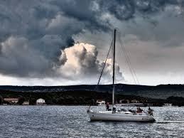 Tara Foxy OnlyFans: Her Most Daring Content Yet - Truth or Fiction