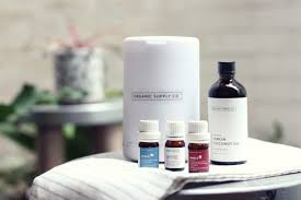 Some provide the oils which are expensive and some provide affordable oils. 10 Rekomendasi Brand Essential Oils Terjangkau Dan Alami