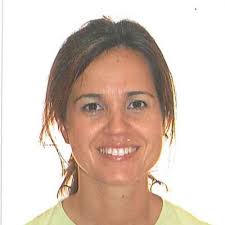 Anna Efthimiou (@anna_efthimiou)