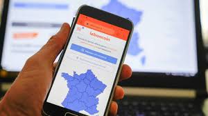 Le Bon Coin Vinted Peut On Encore Vendre Et Acheter