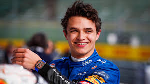 The team is contesting the 2021 fia formula 1 world championship with lando norris and daniel ricciardo, and in the 2021 indycar series with arrow mclaren sp drivers pato o'ward and felix rosenqvist. Formel 1 Platz Drei Beim Imola Gp Darum Ist Lando Norris Die Heimliche Nummer Eins Bei Mclaren