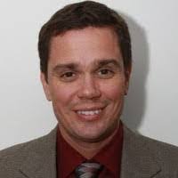 John Lamphear's Instagram, Twitter & Facebook