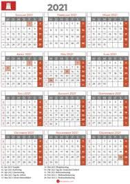 Alle kalenderwochen (kw) für 2021. 40 Idees De 2021 Kalender Calendrier Calendrier Imprimable Gratuit Calendrier A Imprimer Gratuit