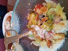 Get info on olive garden in portage, mi 49002 read 1 review, view ratings, photos and more. Olive Garden Italian Restaurant Portage Menu Prices Restaurant Reviews Tripadvisor