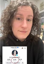 #teamwork #goals #5k