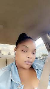 What are the characteristics of true love?