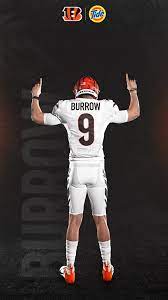 Jones adam bengals cincinnati pacman nfl strip wallpapers club iphone 2007 madden sporting million incident background staying announces three he. Cincinnati Bengals Fans Wallpaper Bengals Com