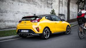Maaco provides auto paint colors such as grabber blue and bright red pearl, notes m&c autobody. 15 Easiest Car Paint Color To Match
