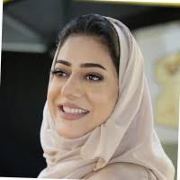 Leyoutha Al Jabri