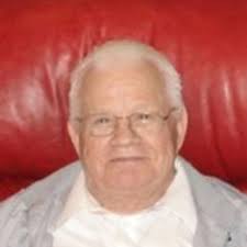 George Beard Merryman Obituary July 23, 2009