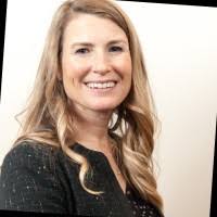 100+ "Tess Cross" profiles