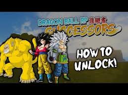 We did not find results for: Roblox Dragon Ball Rp Mastered Ultra Instinct Gamepass Showcase Bank Tycoon Codes