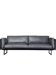 Dreisitzer sofas online kaufen modern & klassisch leder & textil 14 tage rückgaberecht dreisitzer sofas jetzt entdecken mömax. Modern Dreisitzer Sofa Top Qualitat Design Stil Premium Leder Schwarz Polster Sofas Couch Zimmer Bei Jv Mobel