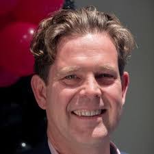 Jocelyn Saunders's Instagram, Twitter & Facebook