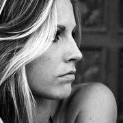 Tara Higgins (tarajhiggins)