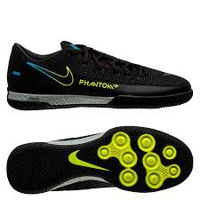 Customers will continue order gevey pro to unlock their iphones. Nike Phantom Gt Pro Ic Black X Prism Black Cyber Yellow Lite Photo Blue Www Unisportstore Com