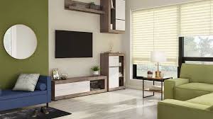 ⭐si no tienes tiempo para buscar, tenemos para ti las mejores opciones de juegos de sala para que escojas el que mejor vaya en tu espacio. Espacios Del Hogar Salas The Home Depot Mexico