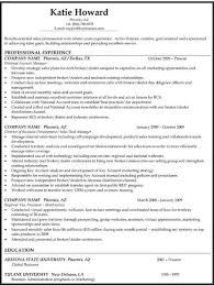 Out of the different types of resume formats, this one allows the most flexibility. Resume Samples Types Of Resume Formats Examples Templates