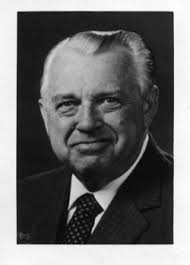 Halbert “Hal” Jones Moody (1920-2010)