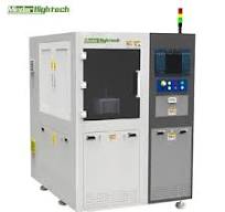 Wafer Dicing Machine Solar Cell Laser Scribing Machine Cut ...